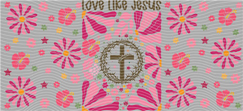 16oz Printing-V 1458